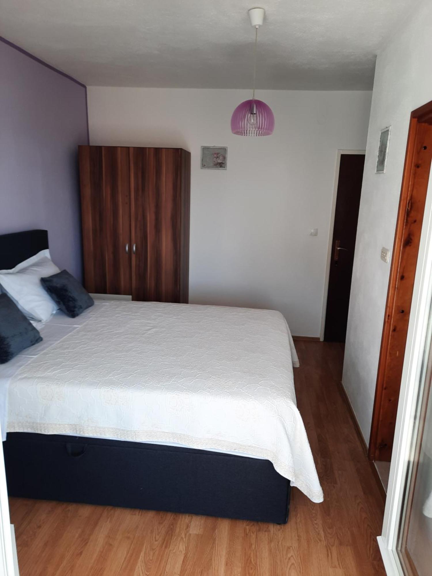 Apartment Marjanovic Bol